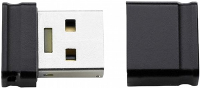 Pendrive Intenso Micro Line Blister 32GB USB 2.0 Black (3500480)
