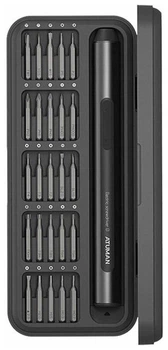 Викрутка електрична DUKA ATuMan Precision E1 Electric Screwdriver
