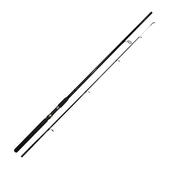 Вудилище спінінгове Libao Concept 2.10m 40-100g