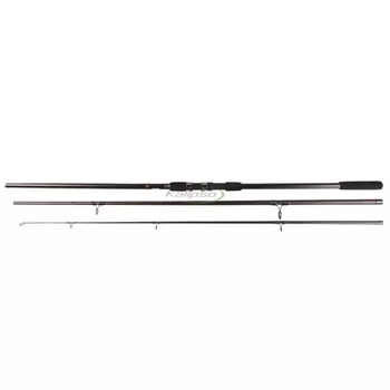 Вудилище коропове Kalipso Titan Carp 3.60m 4.0lb