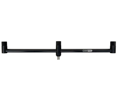 Буз-бар на 3 удилища Carp Pro Buzz Bar Deluxe 3 Rod 40см