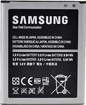 Akumulator Samsung B105BE S7270 Galaxy Ace 3 LTE