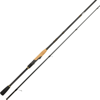Спиннинг Crazy Fish Arion ASR862MT (8- 32g 262cm 8'6" line 0.6-1.2 PE EFF),ASR862MT