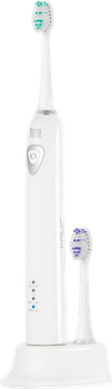 Електрична зубна щітка Teesa Sonic TSA8010
