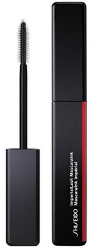 Туш для вій Shiseido ImperialLash Ink подовжувальна 01 Sumi Black 8.5 г (730852147706)