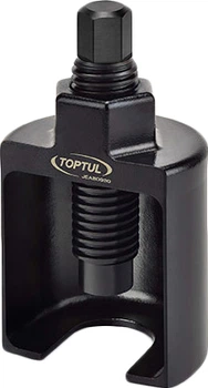 Съемник Toptul шаровых опор 30х61 мм (JEAB0930)