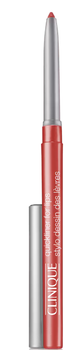 Kredka do ust Clinique Quickliner For Lips Intense Cayenne 0.26 g (192333158425)