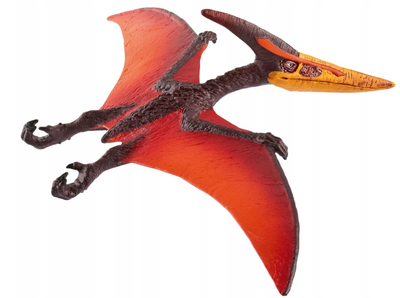 Figurka  Schleich Pteranodon 15008 (4055744022036)