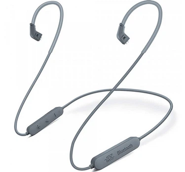 Кабель для наушников KZ Audio APTX-HD Bluetooth Cable