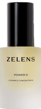 Serum do twarzy Zelens Power D Fortifying & Restoring 30 ml (5060339321653)