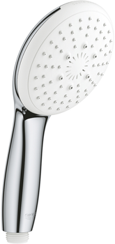 Ручная лейка для душа GROHE Tempesta 110 28419003