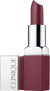 Помада Clinique Pop Matte Lip 08 Bold Pop 3.9 г (20714838621)