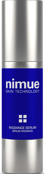 Serum do twarzy Nimue Radiance 30 ml (6009693490246)