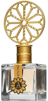Perfumy unisex Angela Ciampagna Hatria Collection Ducalis 100 ml (8437020930024)