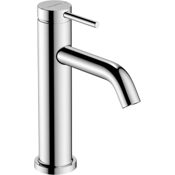 Смеситель для умывальника HANSGROHE TECTURIS 73310000