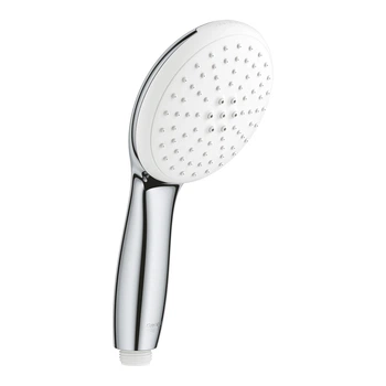 Лейка ручного душа GROHE TEMPESTA 110 27597003