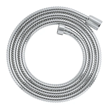 Шланг для душа GROHE RELEXA FLEX 28139001, 1750 мм
