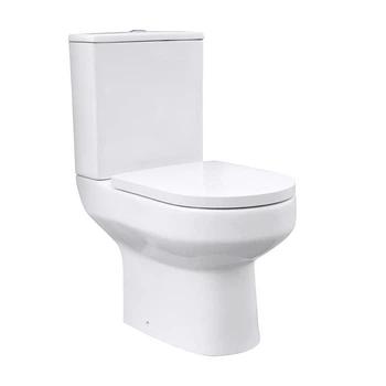 Унитаз напольный IMPRESE MALSE c06204503