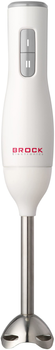 Blender Brock HB 5001 WH