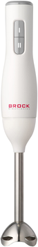 Blender Brock HB 5001 WH