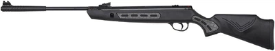 Винтовка пневматическая Optima Striker 1000S 4,5 мм