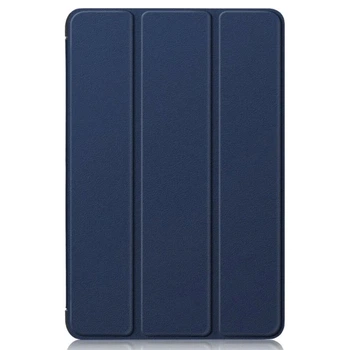 Чохол Primolux Slim для планшета Samsung Galaxy Tab A11 Plus 11" (SM-X236 / SM-X230) - Dark Blue
