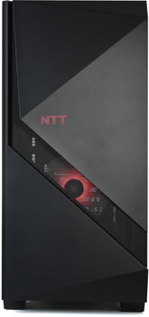 Комп'ютер NNTT Game One (ZKG-i5131660-N01H)