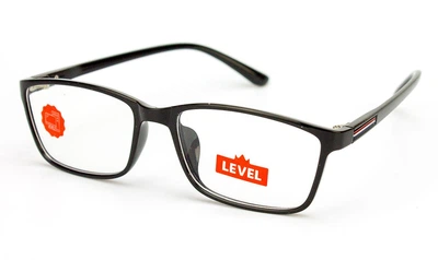 Очки компьютерные Level C8006-C1