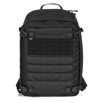 Рюкзак тактический 5.11 Tactical Daily Deploy 48 Pack Black