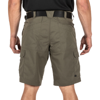 Шорты 5.11 Tactical ABR™ 11 Pro Short 31 RANGER GREEN