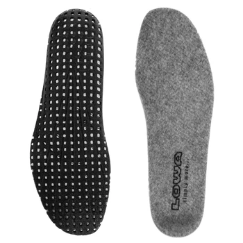 Устілки зимові утеплені LOWA COLD WEATHER INSOLE Multi UK 12/EU 47 (830023)