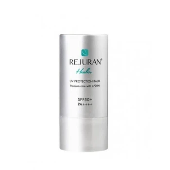 Бальзам-захист від ультрафіолету Rejuran Healeri Uv Protection