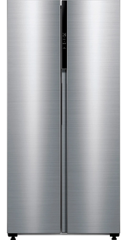 Холодильник Midea MDRS619FGF46