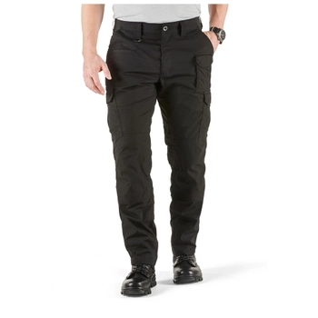 Тактичні штани 5.11 ABR PRO PANT W32/L32 Black