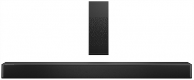 Саундбар Hisense hs2100 (20012730)