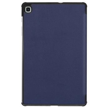 Чохол Primolux Slim для планшета Samsung Galaxy Tab S6 Lite 10.4" 2024 ( SM-P620 / SM-P625) - Dark Blue