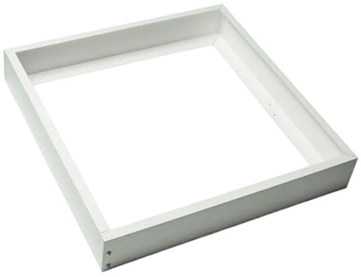 Світлодіодна панель LED Leduro ACC Frame 600x600 мм KIT5 90002 (4750703023511)