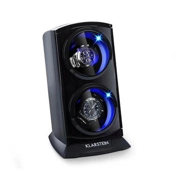 Витрина для часов Klarstein St. Gallen Premium (10032887)