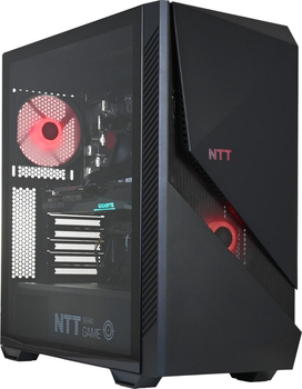 Комп'ютер NTT Game One (ZKG-R73050-N01H)