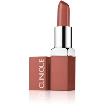 Szminka do ust Clinique Even Better Pop Lip Colour Blush 08 Heavenly 3.6 g (192333012352)