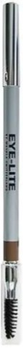 Олівець для брів Mavala Eye-Lite Eyebrow Pencil 04 Blond 1 г (7618900936041)