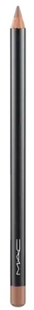 Ołówek do ust M.A.C Lip Pencil Oak 1.45 g (0773602430086)