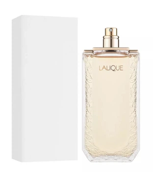 Тестер Парфюмированная вода для женщин Lalique Eau de Parfum 100 мл
