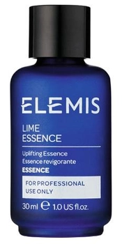 Олійка для тіла Elemis Lime Pure Essential Oil 30 мл (0641628017904)