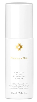 Podkład do włosów Paul Mitchell Marula Oil Style Extending 139 ml (0009531125060)