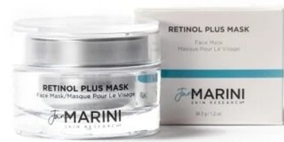 Maska do twarzy Jan Marini Retinol Plus 34.5 g (0814924011659)