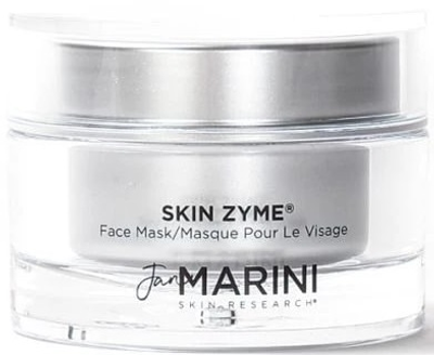 Maska do twarzy Jan Marini Skin Zyme 59 ml (0814924010997)
