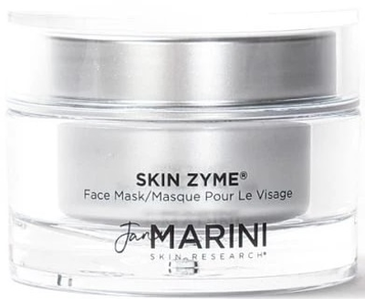 Маска для обличчя Jan Marini Skin Zyme 59 мл (0814924010997)