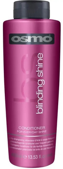 Odżywka do włosów Osmo Blinding Shine Conditioner 400 ml (5035832100227)