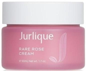 Krem do twarzy Jurlique Rare Rose 50 ml (0708177139942)